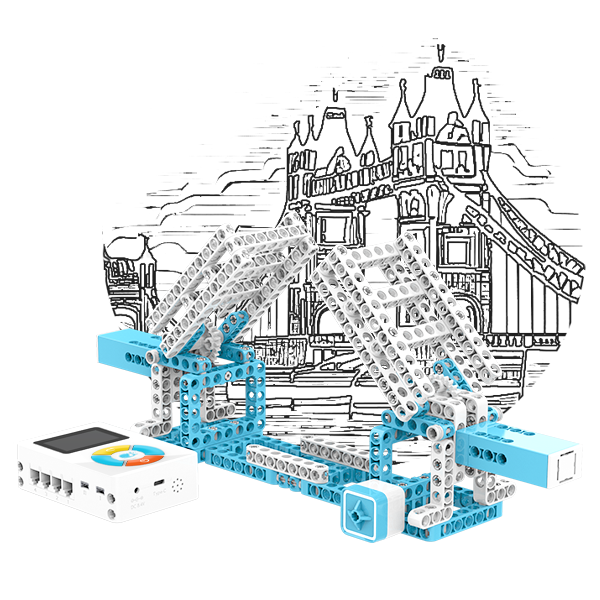 WhalesBot AI Module 5s
