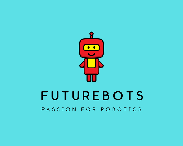Futurebots