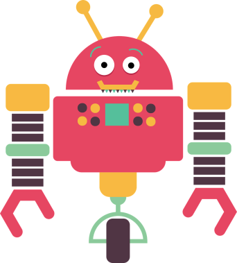 Key stage 1 (years 1-2)