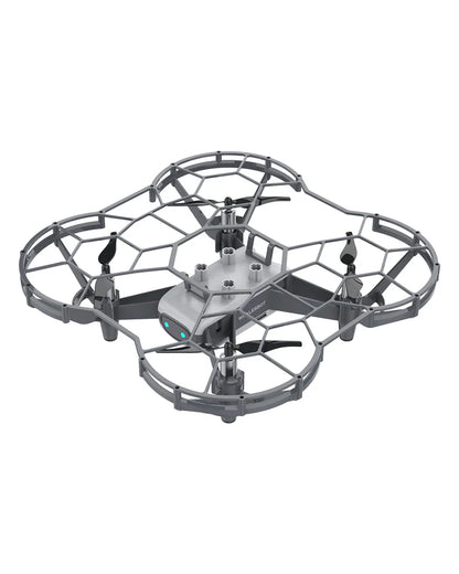 WhalesBot Eagle 1003 ｜ Programmable Drone