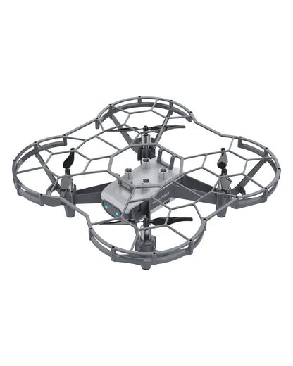 WhalesBot Eagle 1003 ｜ Programmable Drone