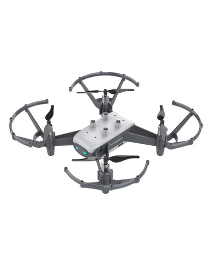 WhalesBot Eagle 1003 ｜ Programmable Drone