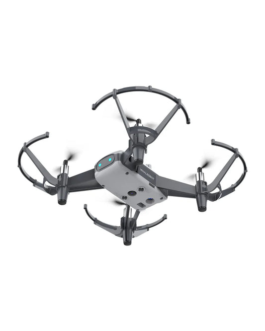 WhalesBot Eagle 1003 ｜ Programmable Drone