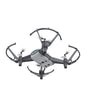 WhalesBot Eagle 1003 ｜ Programmable Drone