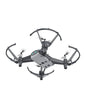 WhalesBot Eagle 1003 ｜ Programmable Drone