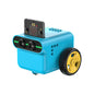 ELECFREAKS micro:bit TPBot Car Kit