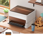 xTool M1 Smart Laser Engraver and Vinyl Cutter 10W Basic