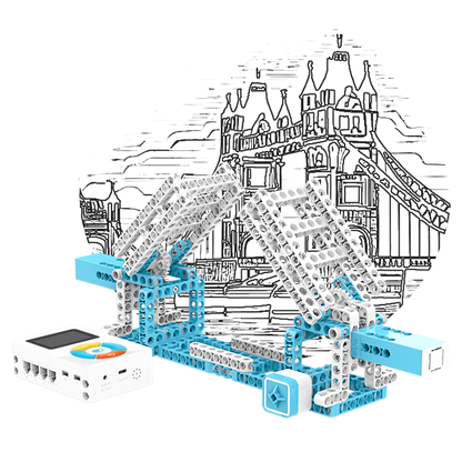 WhalesBot AI Module 5s