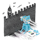 WhalesBot AI Module 5s
