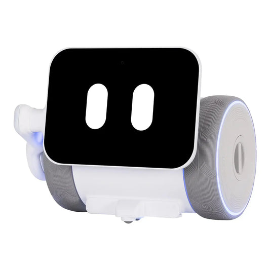 Pubbo Air + FREE Online course