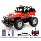 USB Charging Remote Control Toy Car Toys Cars For Kids Boys