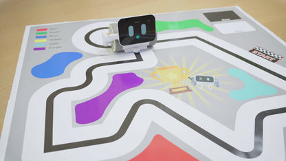 Pubbo Air + FREE Online course