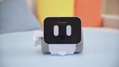 Pubbo Air + FREE Online course