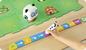 Makeblock mTiny Screen-free learning toddler toy for tangible learning.