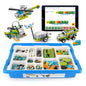 Futurebots Automation Robotics Kit