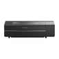 xTool P2 55W Desktop CO2 Laser Cutter (2yr warranty)